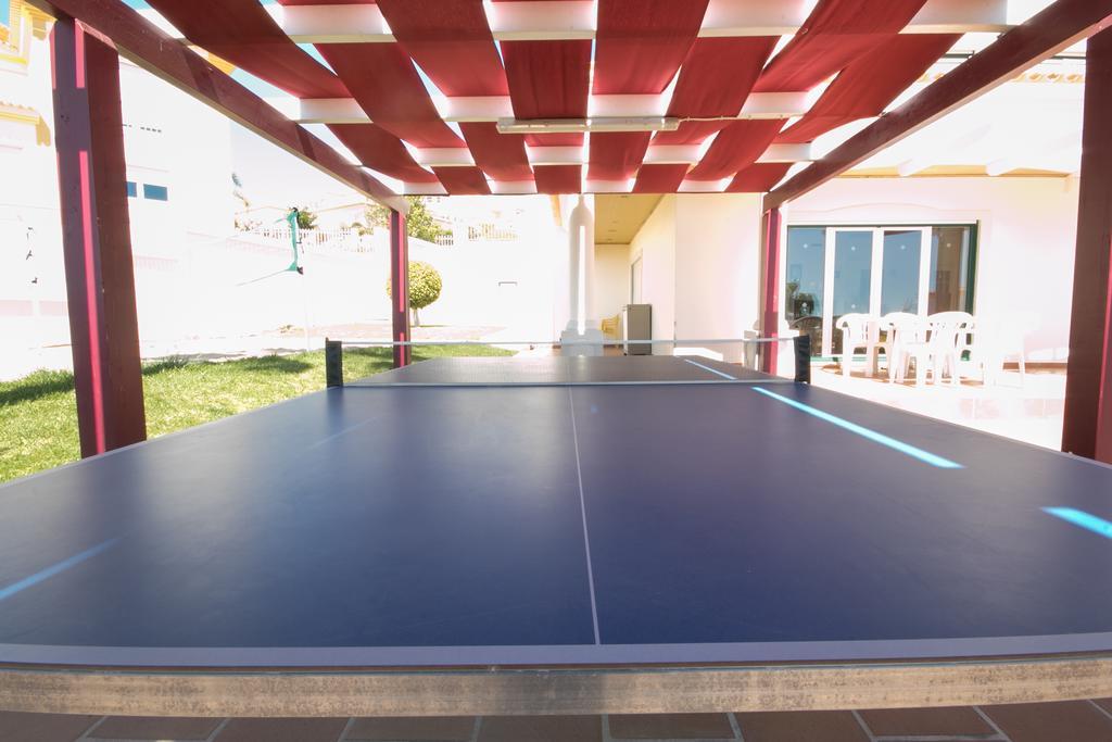 Pedro Mar By Atlantic Places Albufeira Exterior foto